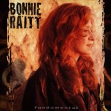 Bonnie Raitt 'Lover's Will'