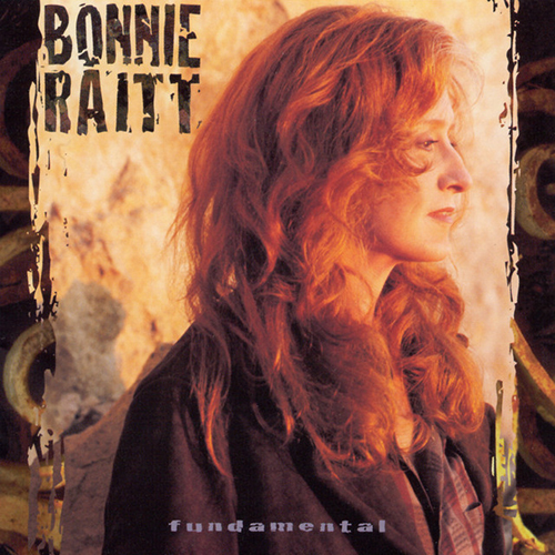 Easily Download Bonnie Raitt Printable PDF piano music notes, guitar tabs for Guitar Tab. Transpose or transcribe this score in no time - Learn how to play song progression.