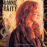 Bonnie Raitt 'Spit Of Love'