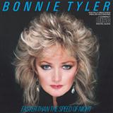Bonnie Tyler 'Total Eclipse Of The Heart (in the style of Franz Schubert)'