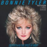 Bonnie Tyler 'Total Eclipse Of The Heart'