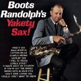 Boots Randolph 'Yakety Sax'