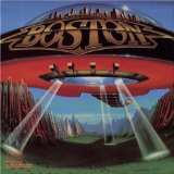 Boston 'The Journey'