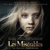 Boublil and Schonberg 'Suddenly (from Les Miserables The Movie)'