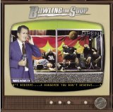 Bowling For Soup '1985'