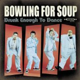 Bowling For Soup 'Girl All The Bad Guys Want'
