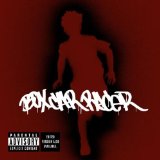 Box Car Racer 'There Is'