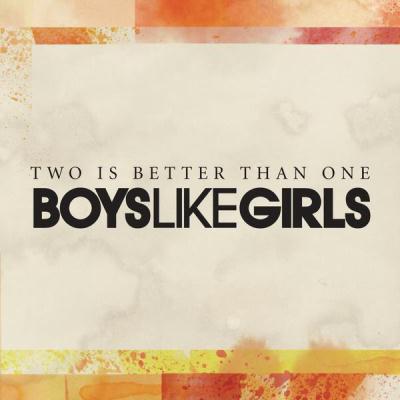 Easily Download Boys Like Girls featuring Taylor Swift Printable PDF piano music notes, guitar tabs for Piano, Vocal & Guitar Chords (Right-Hand Melody). Transpose or transcribe this score in no time - Learn how to play song progression.