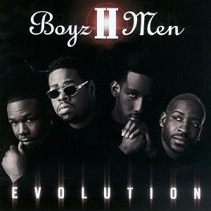 Easily Download Boyz II Men Printable PDF piano music notes, guitar tabs for Real Book – Melody & Chords. Transpose or transcribe this score in no time - Learn how to play song progression.
