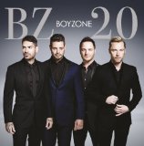 Boyzone 'Love Will Save The Day'
