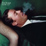 Boz Scaggs 'You Can Have Me Anytime'