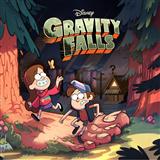 Brad Breeck 'Gravity Falls (Main Theme)'