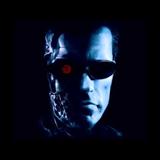 Brad Fiedel 'Terminator Theme'