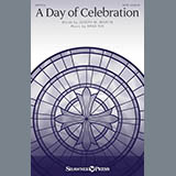 Brad Nix 'A Day Of Celebration'