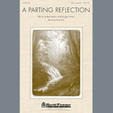 Brad Nix 'A Parting Reflection'