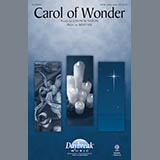 Brad Nix 'Carol Of Wonder'