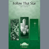 Brad Nix 'Follow That Star'