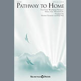 Brad Nix 'Pathway To Home'
