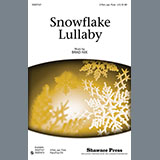 Brad Nix 'Snowflake Lullaby'