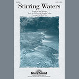 Brad Nix 'Stirring Waters'