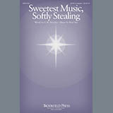 Brad Nix 'Sweetest Music, Softly Stealing'
