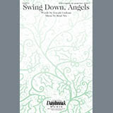 Brad Nix 'Swing Down, Angels'