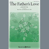 Brad Nix 'The Father's Love'