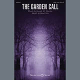 Brad Nix 'The Garden Call'