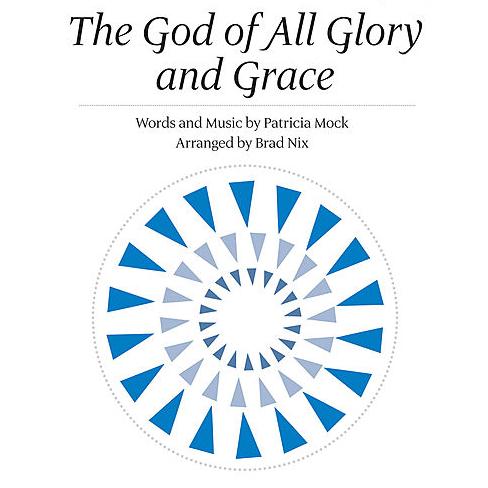 Easily Download Brad Nix Printable PDF piano music notes, guitar tabs for 2-Part Choir. Transpose or transcribe this score in no time - Learn how to play song progression.