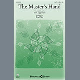 Brad Nix 'The Master's Hand'