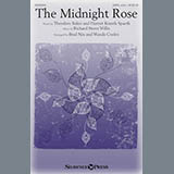 Brad Nix 'The Midnight Rose'