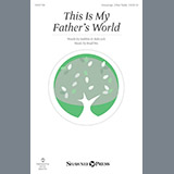 Brad Nix 'This Is My Father's World'