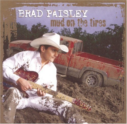 Easily Download Brad Paisley Printable PDF piano music notes, guitar tabs for Guitar Tab. Transpose or transcribe this score in no time - Learn how to play song progression.