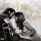 Bradley Cooper 'Maybe It's Time (from A Star Is Born)'