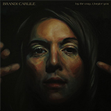 Brandi Carlile 'Hold Out Your Hand'