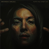 Brandi Carlile 'Sugartooth'