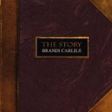 Brandi Carlile 'The Story'
