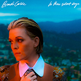 Brandi Carlile 'You And Me On The Rock (feat. Lucius)'