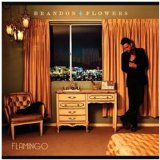 Brandon Flowers 'Only The Young'