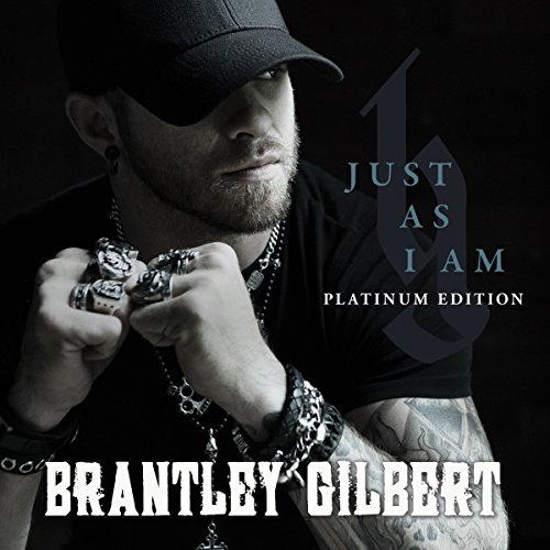 Easily Download Brantley Gilbert Printable PDF piano music notes, guitar tabs for Piano, Vocal & Guitar Chords (Right-Hand Melody). Transpose or transcribe this score in no time - Learn how to play song progression.