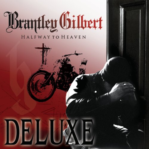 Easily Download Brantley Gilbert Printable PDF piano music notes, guitar tabs for Piano, Vocal & Guitar Chords (Right-Hand Melody). Transpose or transcribe this score in no time - Learn how to play song progression.