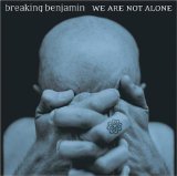 Breaking Benjamin 'Break My Fall'