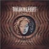 Breaking Point 'One Of A Kind'
