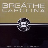 Breathe Carolina 'Blackout'