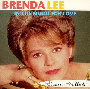 Easily Download Brenda Lee Printable PDF piano music notes, guitar tabs for Piano, Vocal & Guitar Chords. Transpose or transcribe this score in no time - Learn how to play song progression.