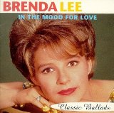 Brenda Lee 'Pretend'