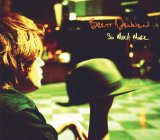 Brett Dennen 'Because You Are A Woman'
