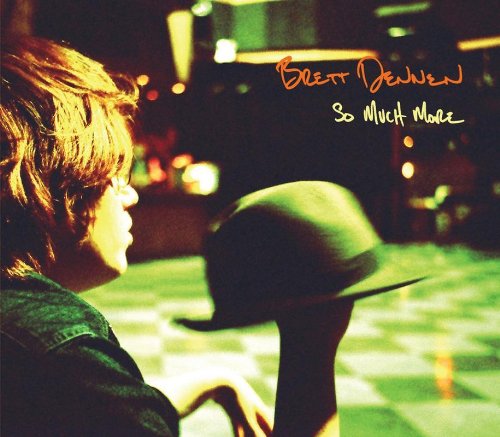 Easily Download Brett Dennen Printable PDF piano music notes, guitar tabs for Piano, Vocal & Guitar Chords (Right-Hand Melody). Transpose or transcribe this score in no time - Learn how to play song progression.
