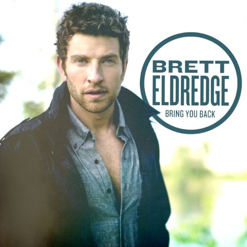 Easily Download Brett Eldredge Printable PDF piano music notes, guitar tabs for Piano, Vocal & Guitar Chords (Right-Hand Melody). Transpose or transcribe this score in no time - Learn how to play song progression.