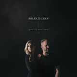 Brian & Jenn Johnson 'You're Gonna Be Okay'